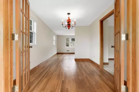 4 Grandview Rd, Danvers, MA 01923 photo 14