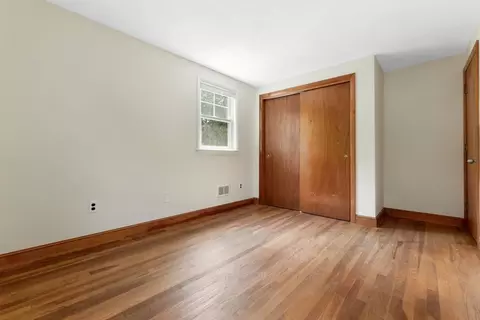 4 Grandview Rd, Danvers, MA 01923 photo 15