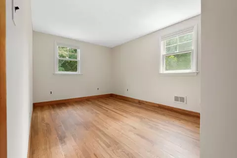 4 Grandview Rd, Danvers, MA 01923 photo 27