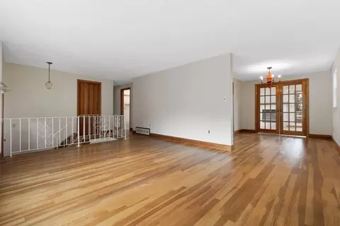 4 Grandview Rd, Danvers, MA 01923 photo 12
