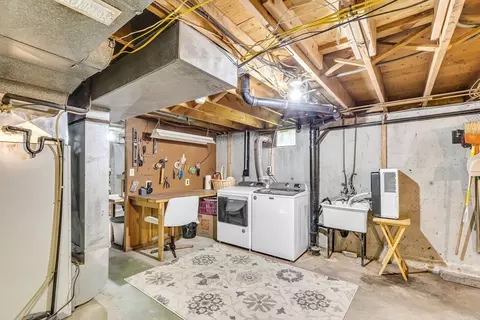 Other - 71 Endicott St, Springfield, MA 01118 photo 11 of 14
