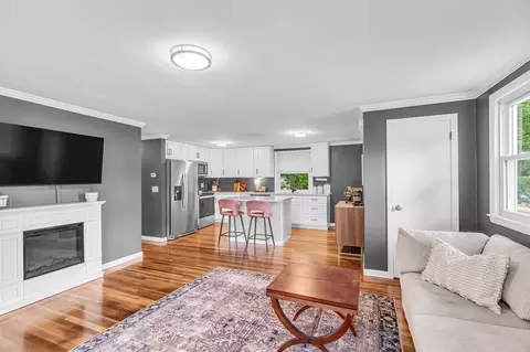Other - 71 Endicott St, Springfield, MA 01118 photo 1 of 14