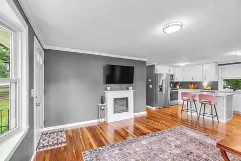 Other - 71 Endicott St, Springfield, MA 01118 photo 2 of 14