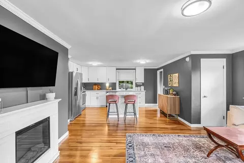 Other - 71 Endicott St, Springfield, MA 01118 photo 3 of 14