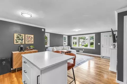 Other - 71 Endicott St, Springfield, MA 01118 photo 7 of 14