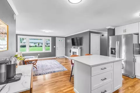 Other - 71 Endicott St, Springfield, MA 01118 photo 5 of 14