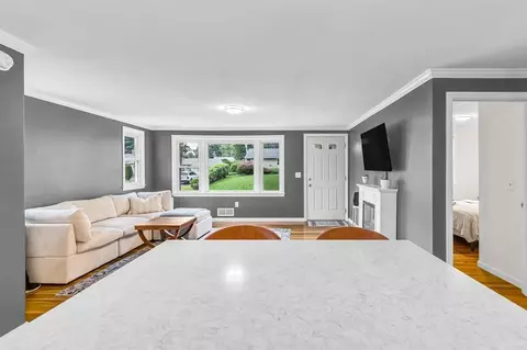 Other - 71 Endicott St, Springfield, MA 01118 photo 6 of 14