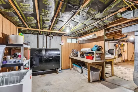 Other - 71 Endicott St, Springfield, MA 01118 photo 12 of 14