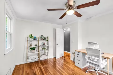 Other - 71 Endicott St, Springfield, MA 01118 photo 8 of 14