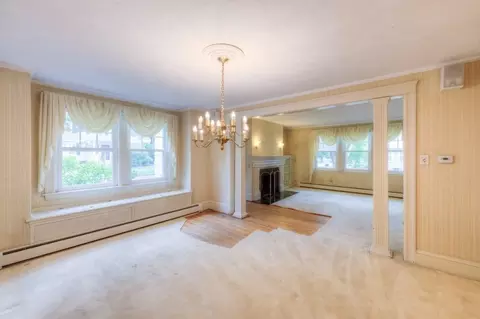 7 Nevada St, Worcester, MA 01602 photo 22