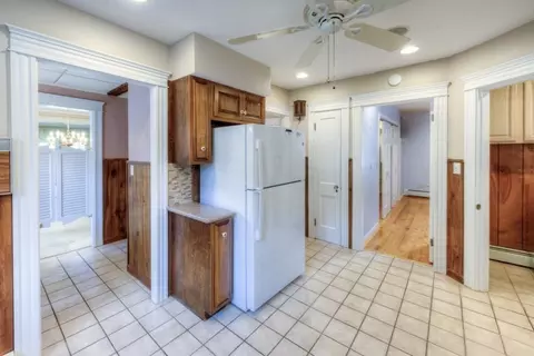 7 Nevada St, Worcester, MA 01602 photo 20