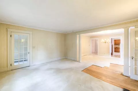 7 Nevada St, Worcester, MA 01602 photo 24