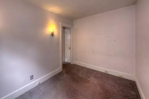 7 Nevada St, Worcester, MA 01602 photo 28