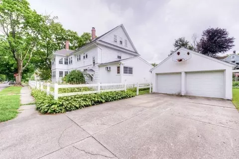 7 Nevada St, Worcester, MA 01602 photo 42