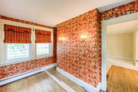 7 Nevada St, Worcester, MA 01602 photo 27