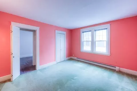 7 Nevada St, Worcester, MA 01602 photo 30
