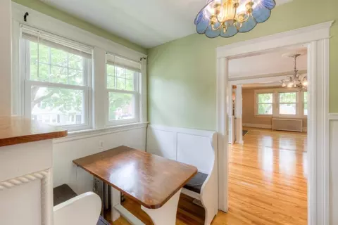 7 Nevada St, Worcester, MA 01602 photo 5