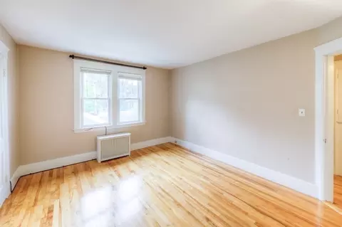 7 Nevada St, Worcester, MA 01602 photo 16