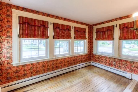 7 Nevada St, Worcester, MA 01602 photo 26