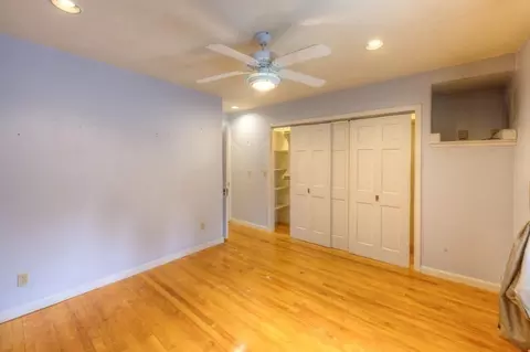 7 Nevada St, Worcester, MA 01602 photo 31
