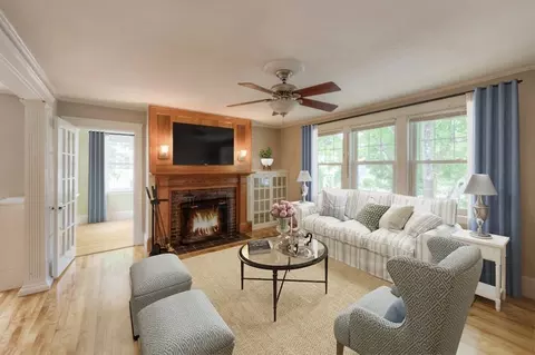7 Nevada St, Worcester, MA 01602 photo 7
