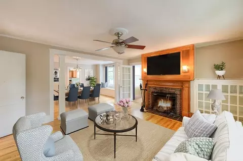 7 Nevada St, Worcester, MA 01602 photo 8