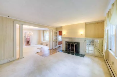 7 Nevada St, Worcester, MA 01602 photo 23