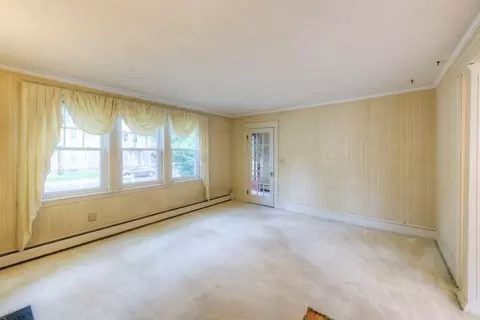 7 Nevada St, Worcester, MA 01602 photo 25
