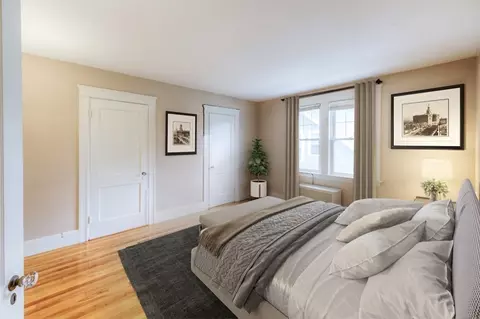 7 Nevada St, Worcester, MA 01602 photo 14