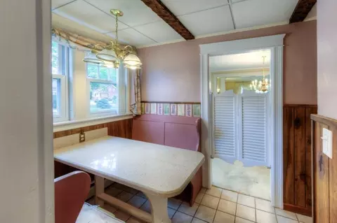 7 Nevada St, Worcester, MA 01602 photo 21