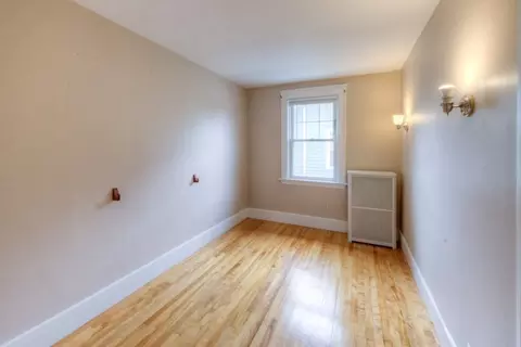 7 Nevada St, Worcester, MA 01602 photo 13