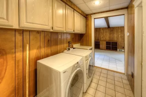 7 Nevada St, Worcester, MA 01602 photo 37