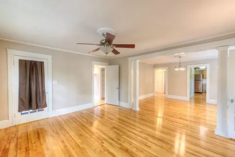 7 Nevada St, Worcester, MA 01602 photo 10