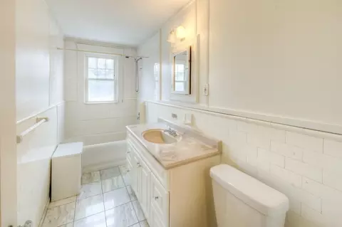 7 Nevada St, Worcester, MA 01602 photo 17
