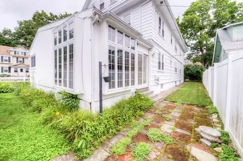 7 Nevada St, Worcester, MA 01602 photo 41