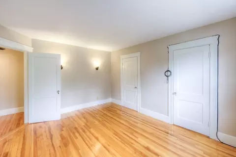 7 Nevada St, Worcester, MA 01602 photo 15