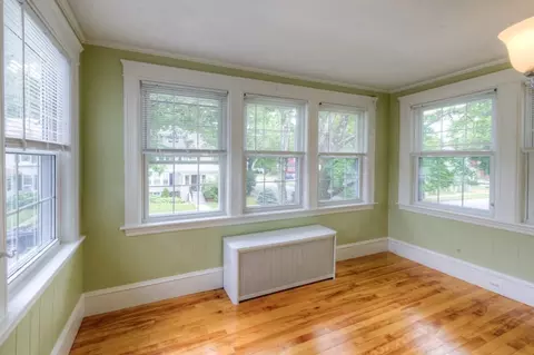 7 Nevada St, Worcester, MA 01602 photo 12