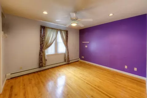 7 Nevada St, Worcester, MA 01602 photo 32