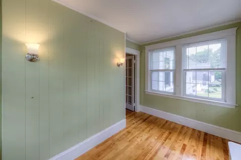 7 Nevada St, Worcester, MA 01602 photo 11