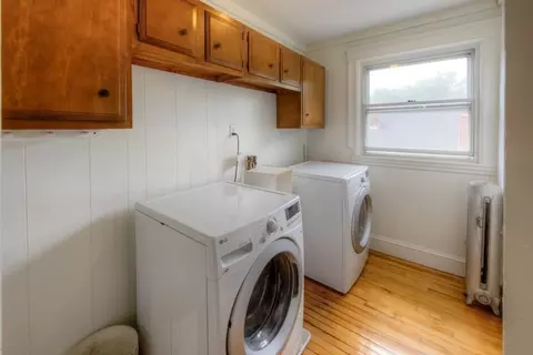 7 Nevada St, Worcester, MA 01602 photo 18