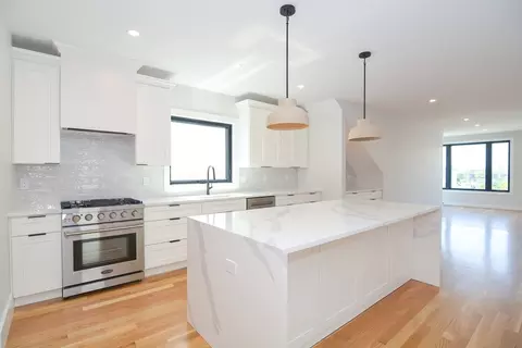 Kitchen - 66 Harvard St, Everett, MA 02149 photo 1 of 7