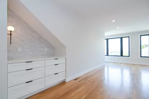 Living - 66 Harvard St, Everett, MA 02149 photo 1 of 7