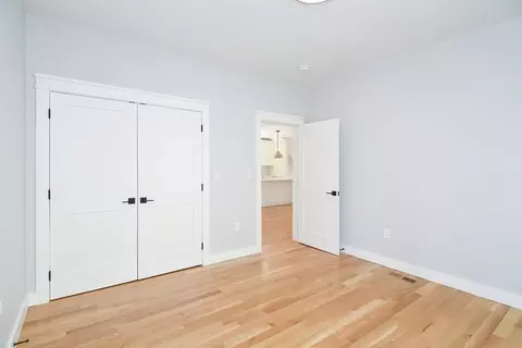 Bedroom - 66 Harvard St, Everett, MA 02149 photo 2 of 2