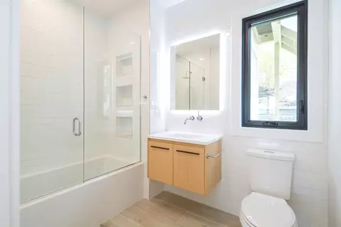 Bath - 66 Harvard St, Everett, MA 02149 photo 1 of 6
