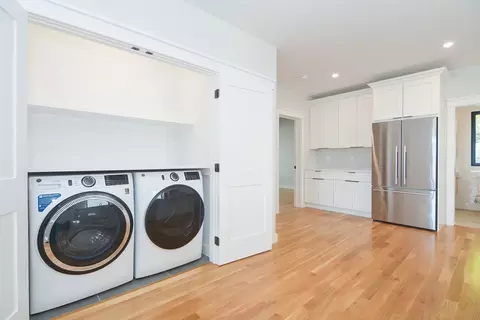 Other - 66 Harvard St, Everett, MA 02149 photo 2 of 8