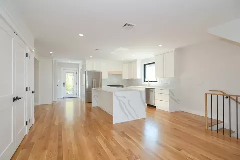Other - 66 Harvard St, Everett, MA 02149 photo 5 of 8