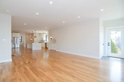 Living - 66 Harvard St, Everett, MA 02149 photo 3 of 7
