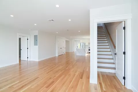 Living - 66 Harvard St, Everett, MA 02149 photo 7 of 7