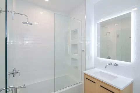 Bath - 66 Harvard St, Everett, MA 02149 photo 2 of 6