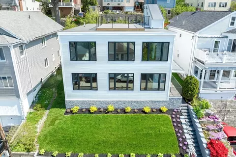 66 Harvard St, Everett, MA 02149